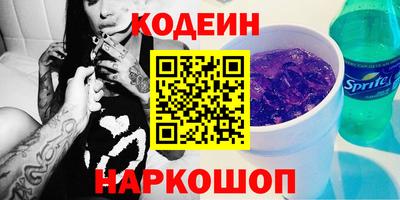 МДПВ Севастополь