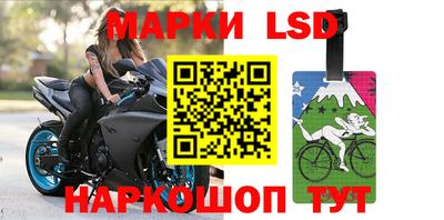 МДПВ Севастополь