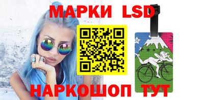 МДПВ Севастополь