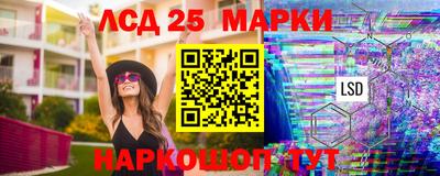 МДПВ Севастополь