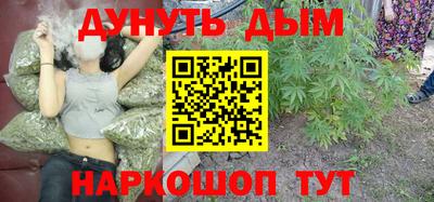 МДПВ Севастополь