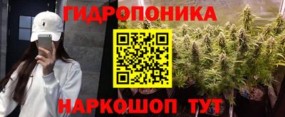 стаф Северобайкальск