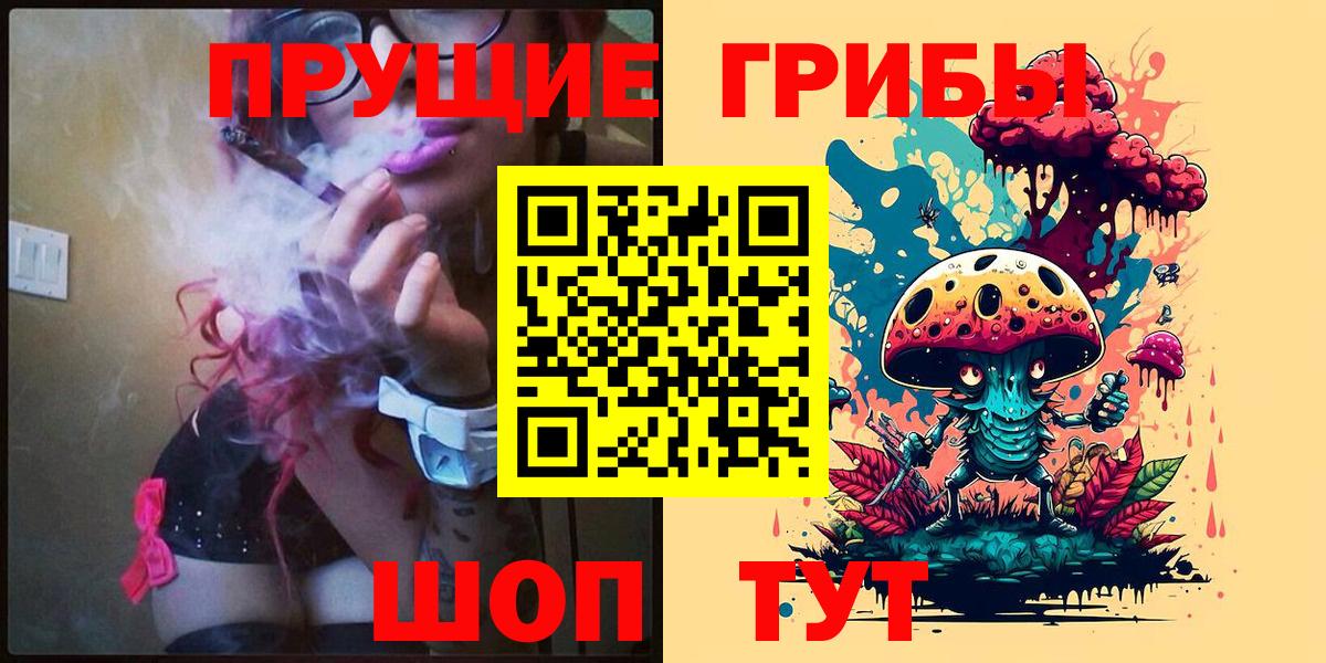 хочу наркоту  Вход с VPN  Саров  Псилоцибиновые грибы ЛСД 